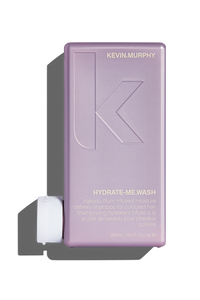 Kevin Murphy Hydrate Me Wash