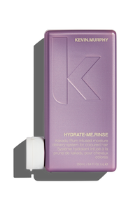 Kevin Murphy Hydrate Me Rinse