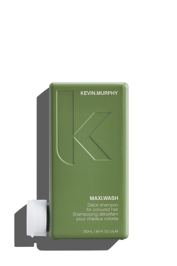 Kevin Murphy Maxi Wash