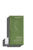 Kevin Murphy Maxi Wash