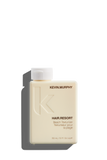 Kevin Murphy Hair Resort Lotion