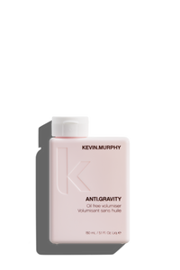 Kevin Murphy Anti Gravity Lotion