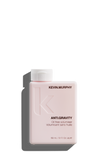 Kevin Murphy Anti Gravity Lotion