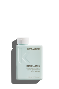 Kevin Murphy Motion Lotion