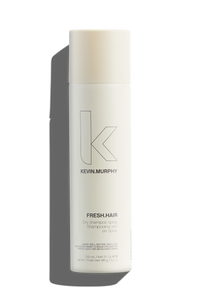 Kevin Murphy Fresh Hair Dry Shampoo