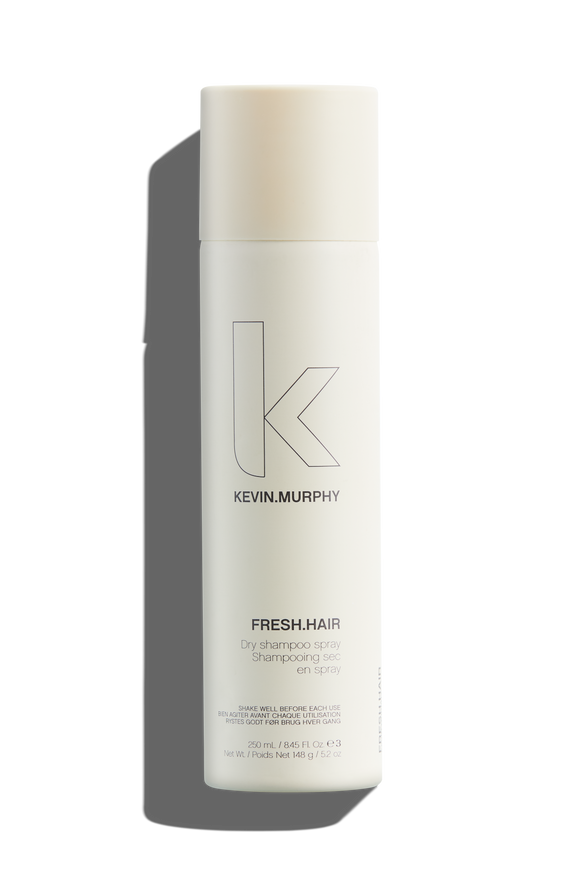 Kevin Murphy Fresh Hair Dry Shampoo