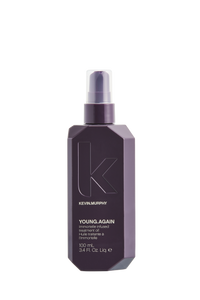 Kevin Murphy Young Again Treatment Oil