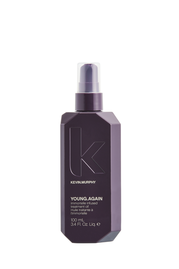 Kevin Murphy Young Again Treatment Oil