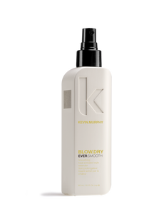 Kevin Murphy Ever Smooth Spray