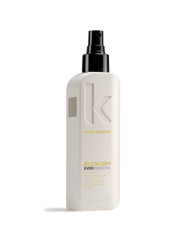 Kevin Murphy Ever Smooth Spray