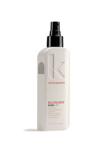 Kevin Murphy Ever Lift Spray