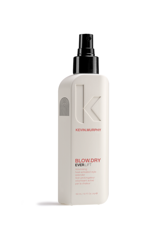 Kevin Murphy Ever Lift Spray