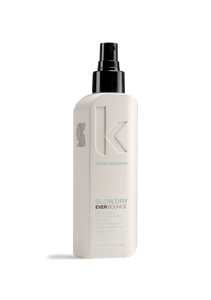 Kevin Murphy Ever Bounce Spray