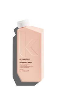 Kevin Murphy Plumping Wash