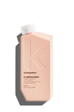 Kevin Murphy Plumping Wash