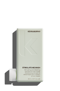 Kevin Murphy Stimulate Me Wash