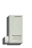 Kevin Murphy Stimulate Me Wash