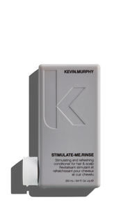 Kevin Murphy Stimulate Me Rinse