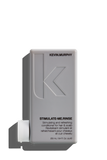 Kevin Murphy Stimulate Me Rinse