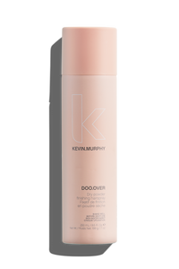 Kevin Murphy Doo Over Spray