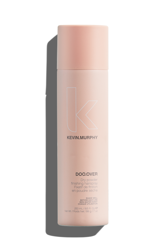 Kevin Murphy Doo Over Spray