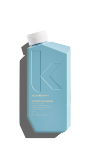 Kevin Murphy Repair Me Wash