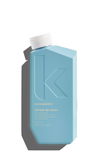 Kevin Murphy Repair Me Wash