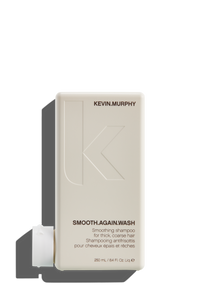 Kevin Murphy Smooth Again Wash