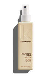 Kevin Murphy Hair Resort Spray