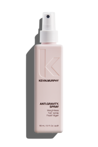 Kevin Murphy Anti Gravity Spray