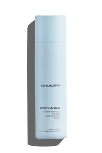 Kevin Murphy Bedroom Hair Spray