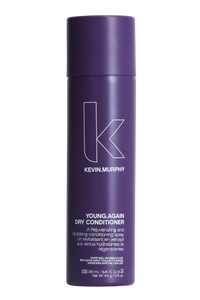 Kevin Murphy Young Again Dry Conditioner