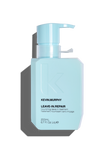 Kevin Murphy Leave-in Repair