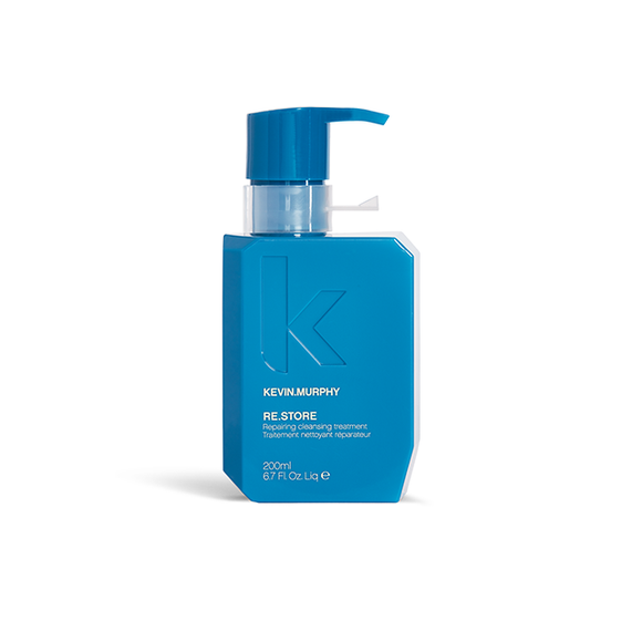 Kevin Murphy Restore Treatment