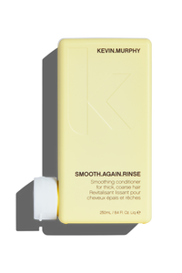 Kevin Murphy Smooth Again Rinse