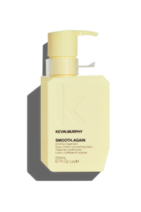 Kevin Murphy Smooth Again Lotion