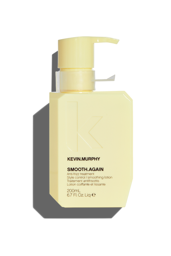 Kevin Murphy Smooth Again Lotion