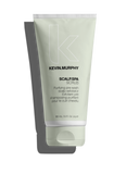 Kevin Murphy Scalp Spa Scrub