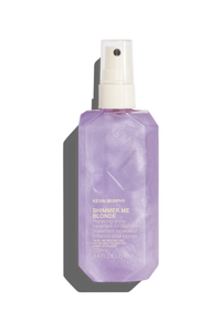 Kevin Murphy Shimmer Me Blonde Spray