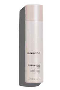Kevin Murphy Session Spray Flex