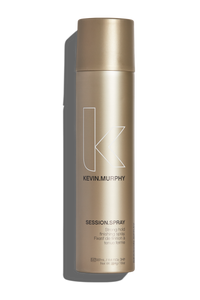 Kevin Murphy Session Spray