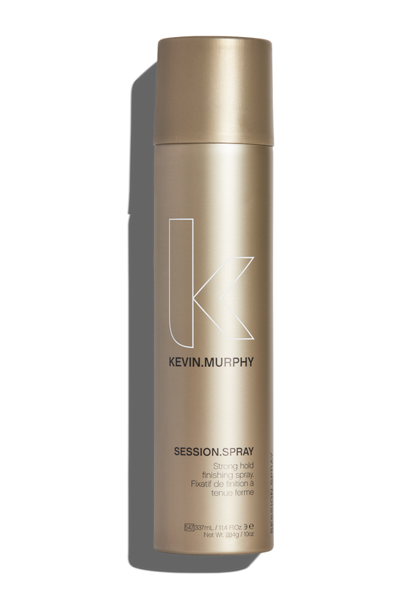 Kevin Murphy Session Spray