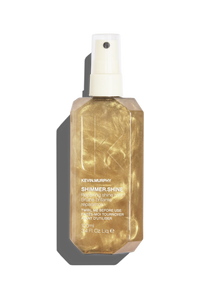 Kevin Murphy Shimmer Shine Spray