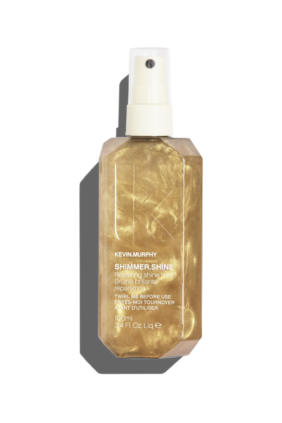 Kevin Murphy Shimmer Shine Spray