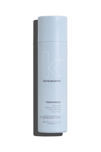 Kevin Murphy Touchable Spray Wax