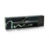 Mint X-Long Curling iron