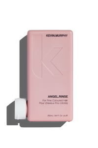 Kevin Murphy Angel Rinse