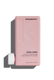 Kevin Murphy Angel Rinse