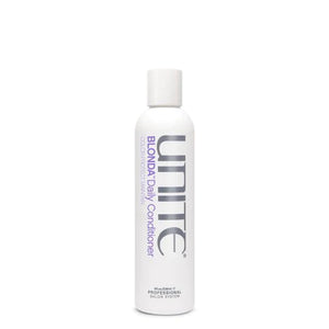 Unite Blonda Conditioner