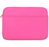 Laptop Case - Hot Pink